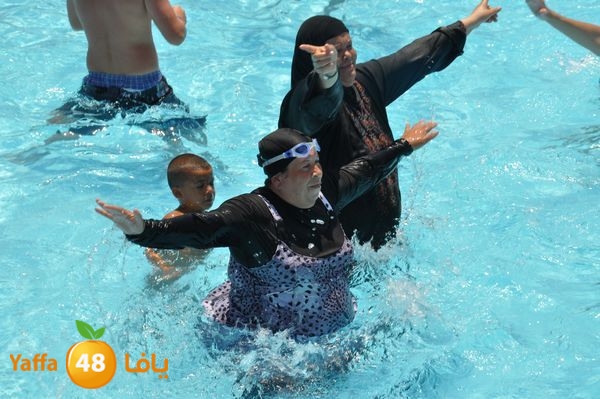 monir re7la sharm 817 (75).JPG